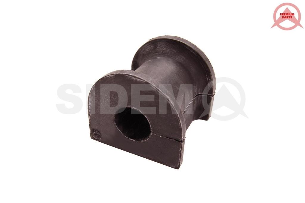 Soporte, estabilizador SIDEM ref. 889806