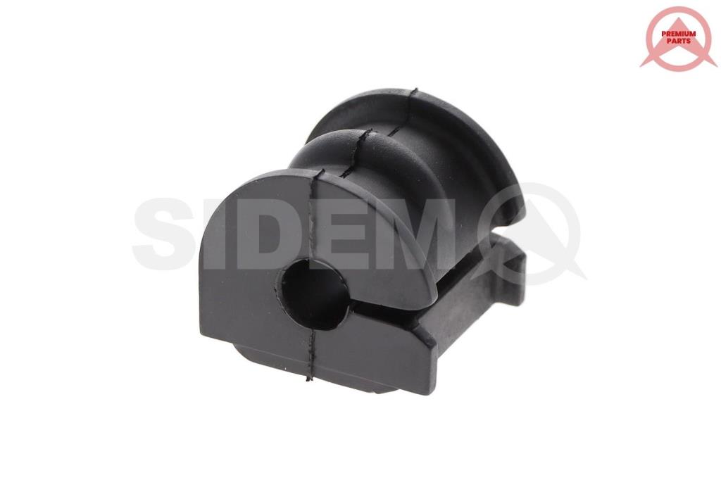 Suspension, stabilisateur SIDEM 889907
