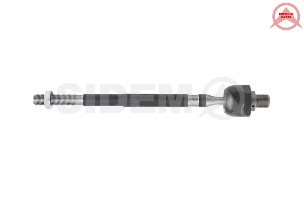 Articulación axial, barra de dirección SIDEM ref. 89018
