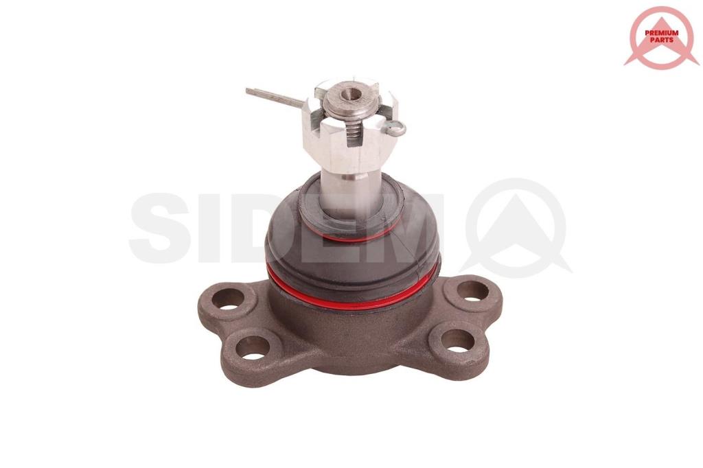 Rotule de suspension (Rotule de pivot) SIDEM ref. 89088