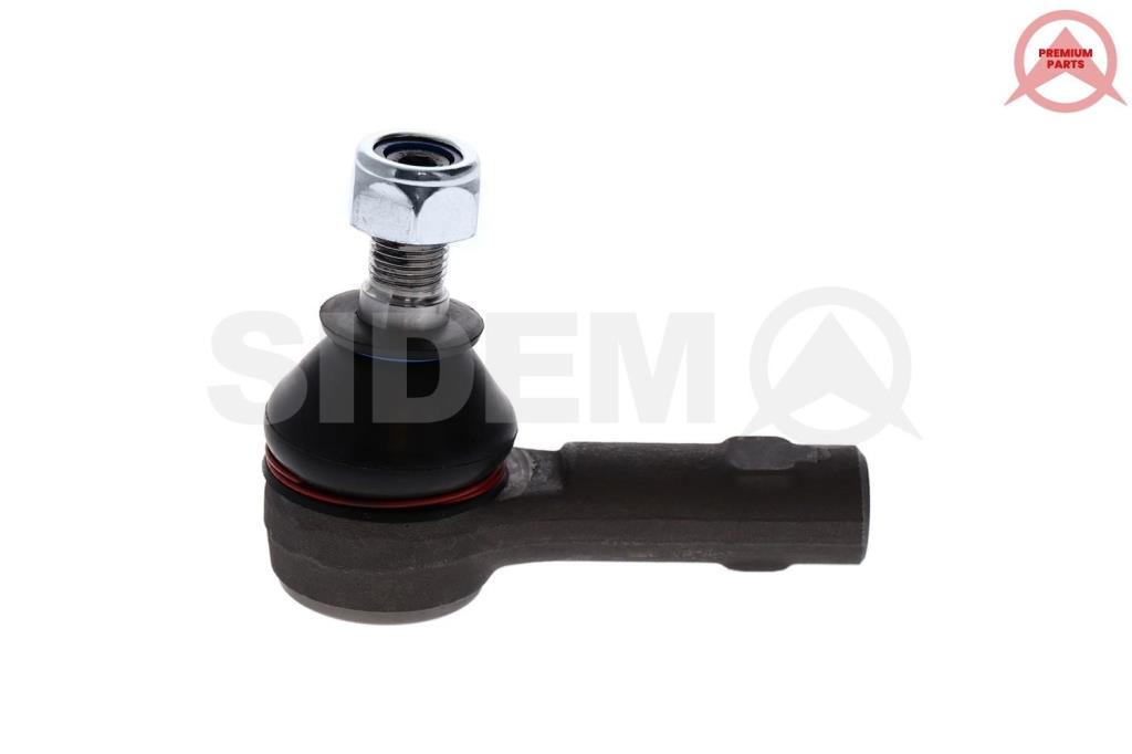 Rótula de direção SIDEM 89131