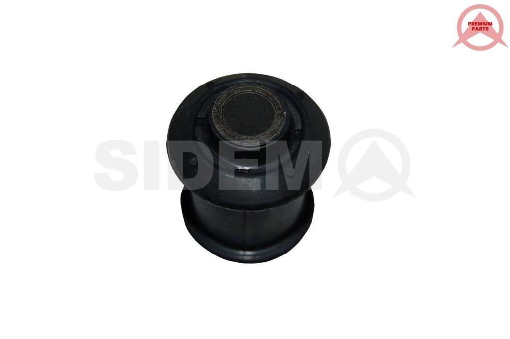 Silentblock de Suspensión SIDEM ref. 891601