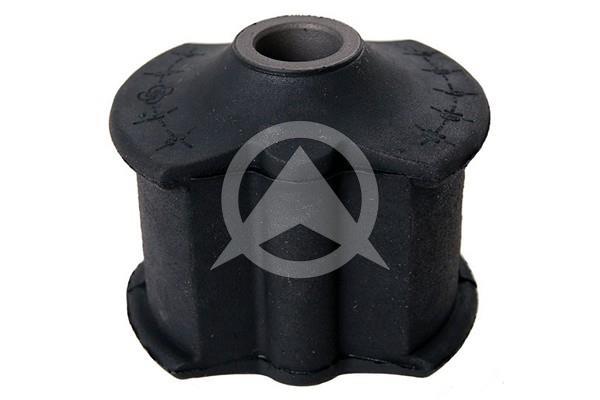 Silent bloc de suspension SIDEM ref. 891602