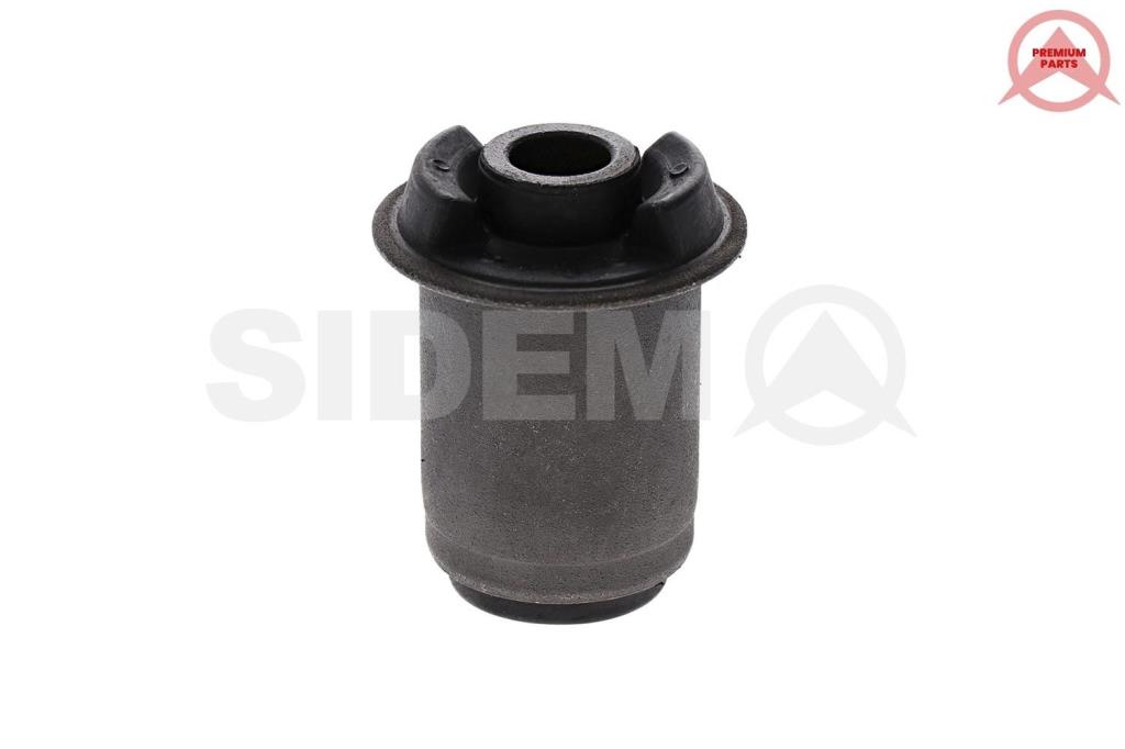 Silentblock de Suspensión SIDEM ref. 891603
