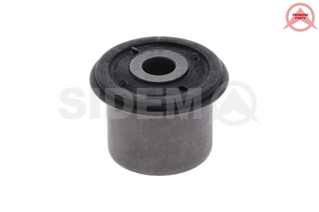 Silentblock de Suspensión SIDEM ref. 891611