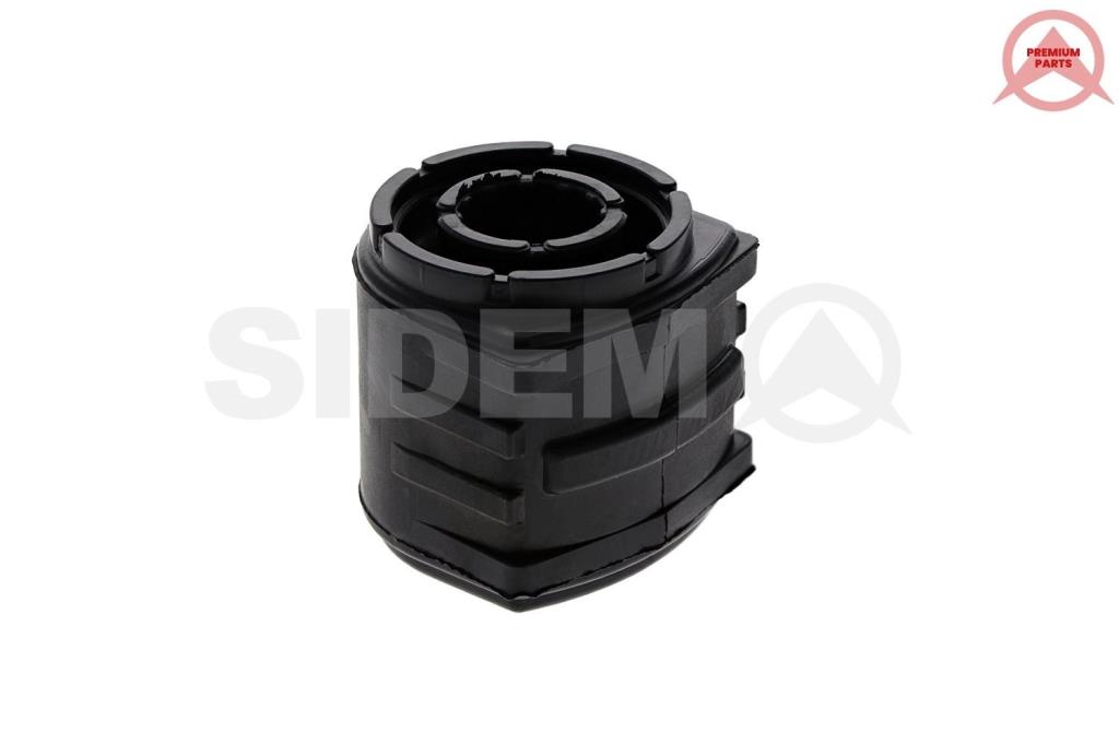 Silent bloc de suspension SIDEM 891612