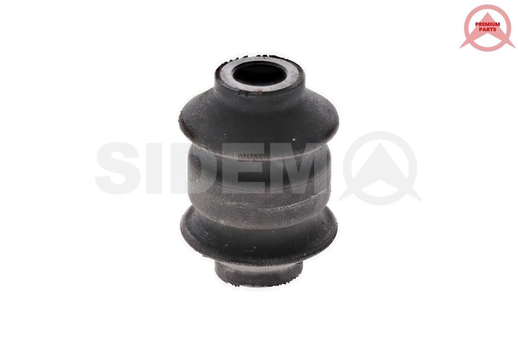 Silent bloc de suspension SIDEM ref. 891613