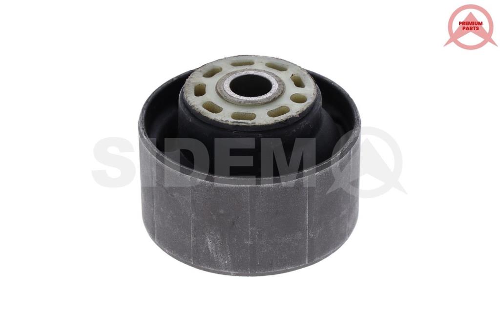 Silent bloc de suspension SIDEM ref. 891614