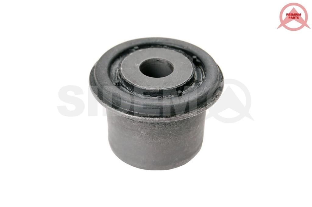 Silentblock de Suspensión SIDEM ref. 891615