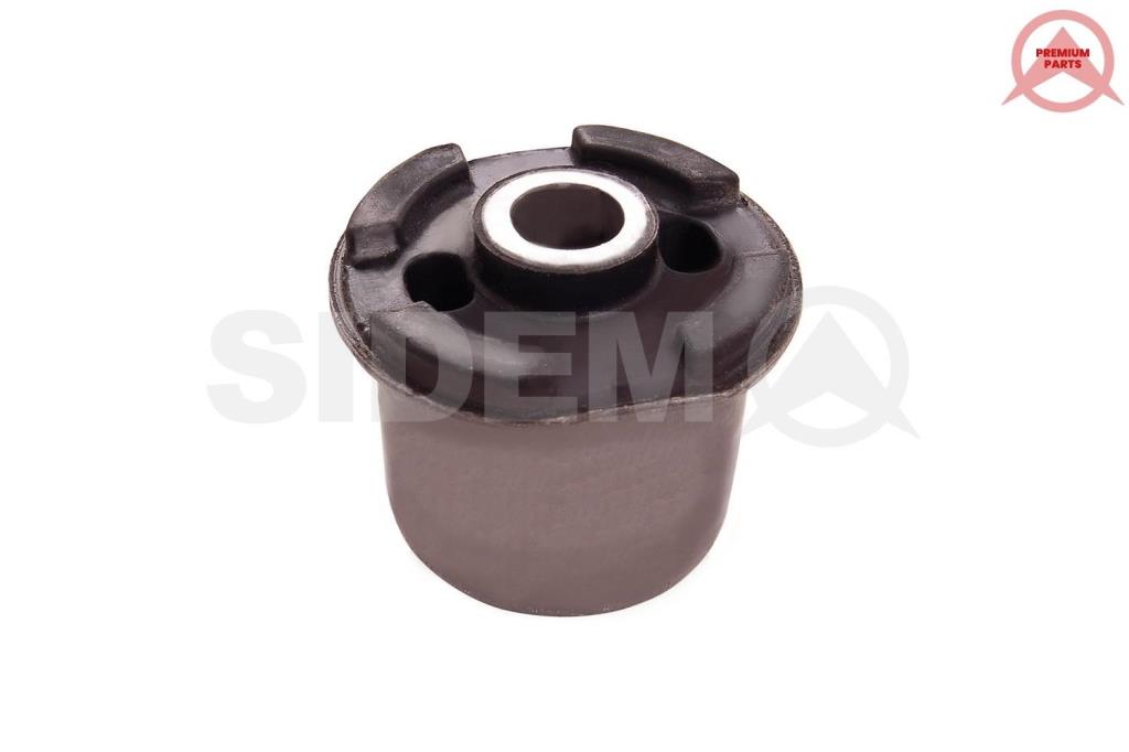 Silent bloc de suspension SIDEM ref. 891616