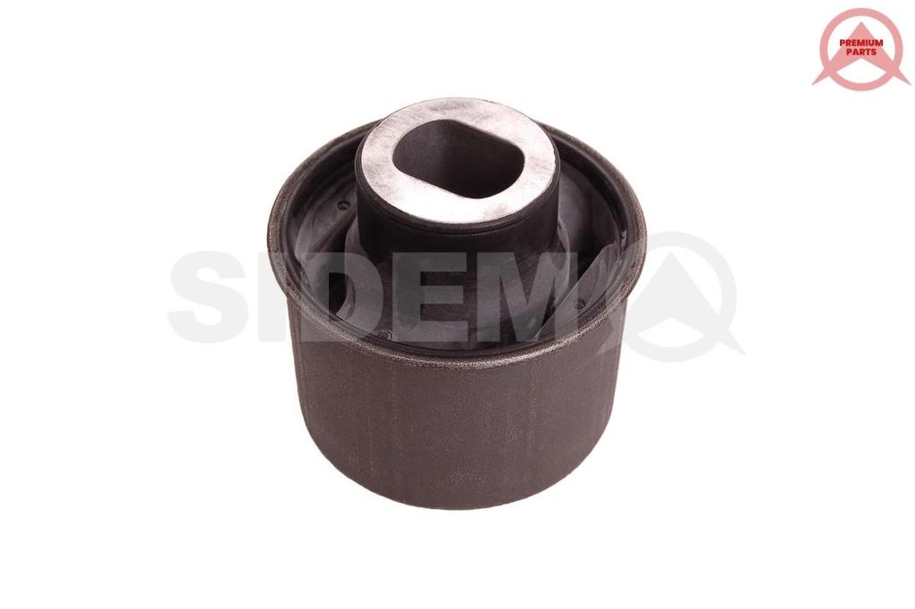 Silent bloc de suspension SIDEM ref. 891617