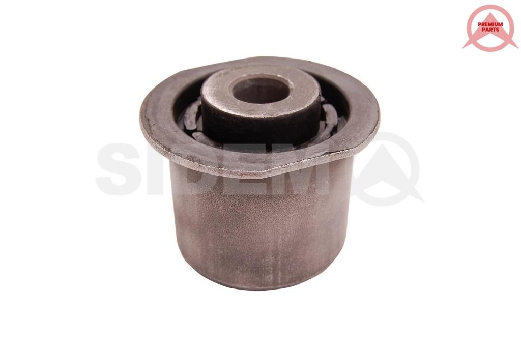 Silent bloc de suspension SIDEM ref. 891619