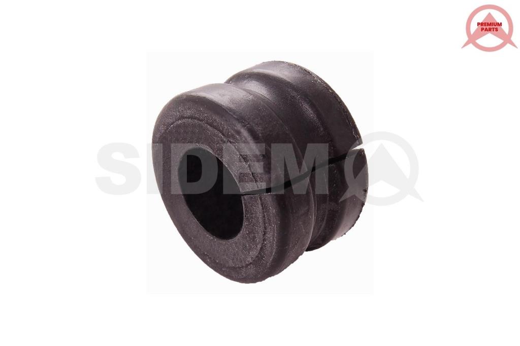 Suspension, stabilisateur SIDEM 891800