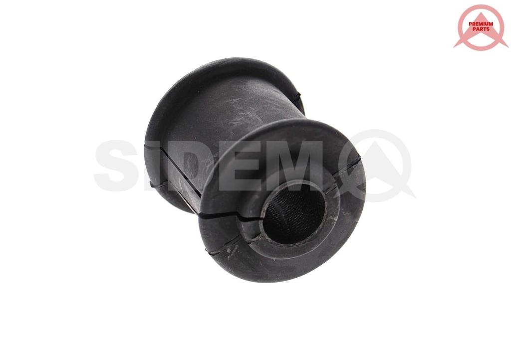 Suspension, stabilisateur SIDEM 891900