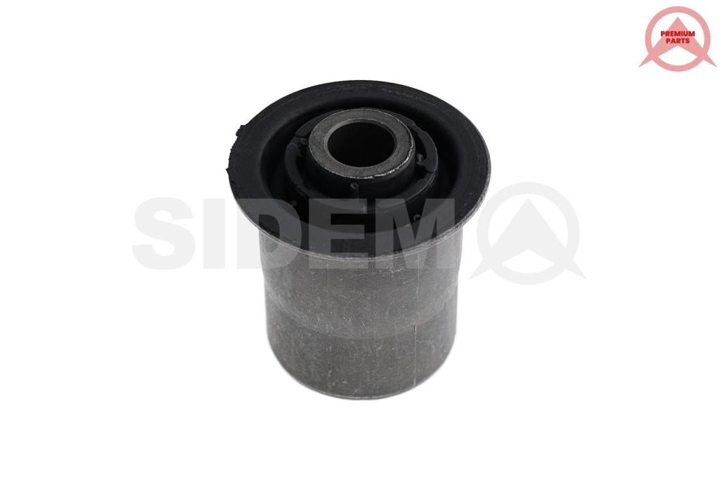 Silent bloc de suspension SIDEM 893601