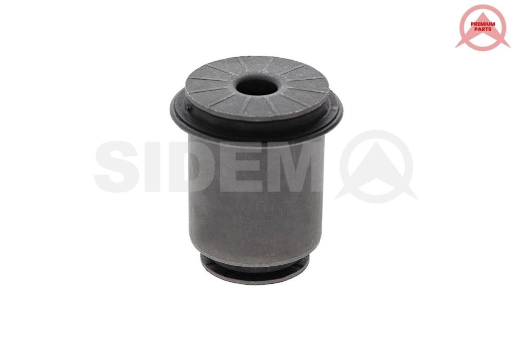 Silent bloc de suspension SIDEM 893602