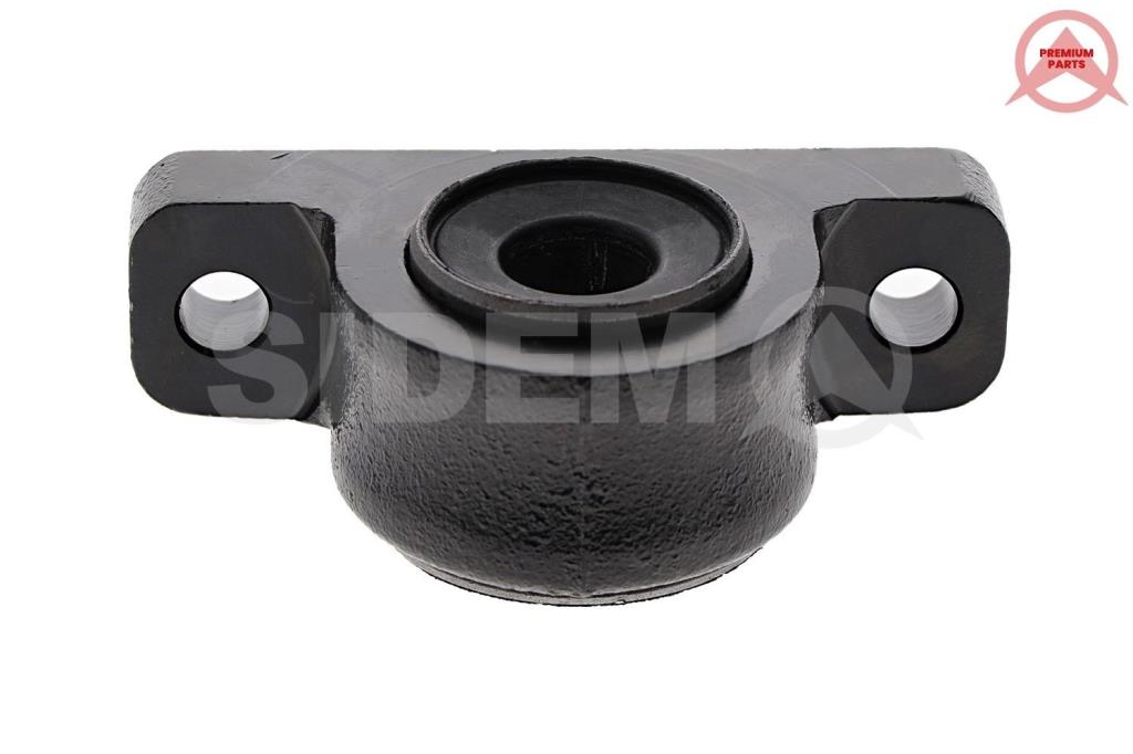 Silent bloc de suspension SIDEM ref. 893603