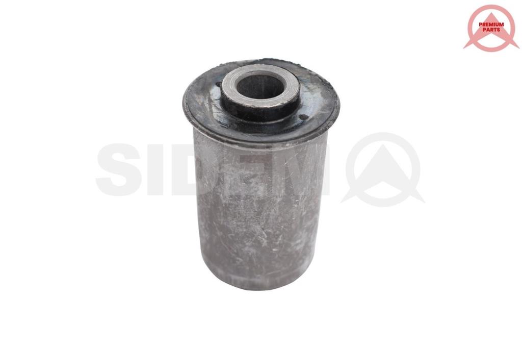 Silent bloc de suspension SIDEM ref. 893613