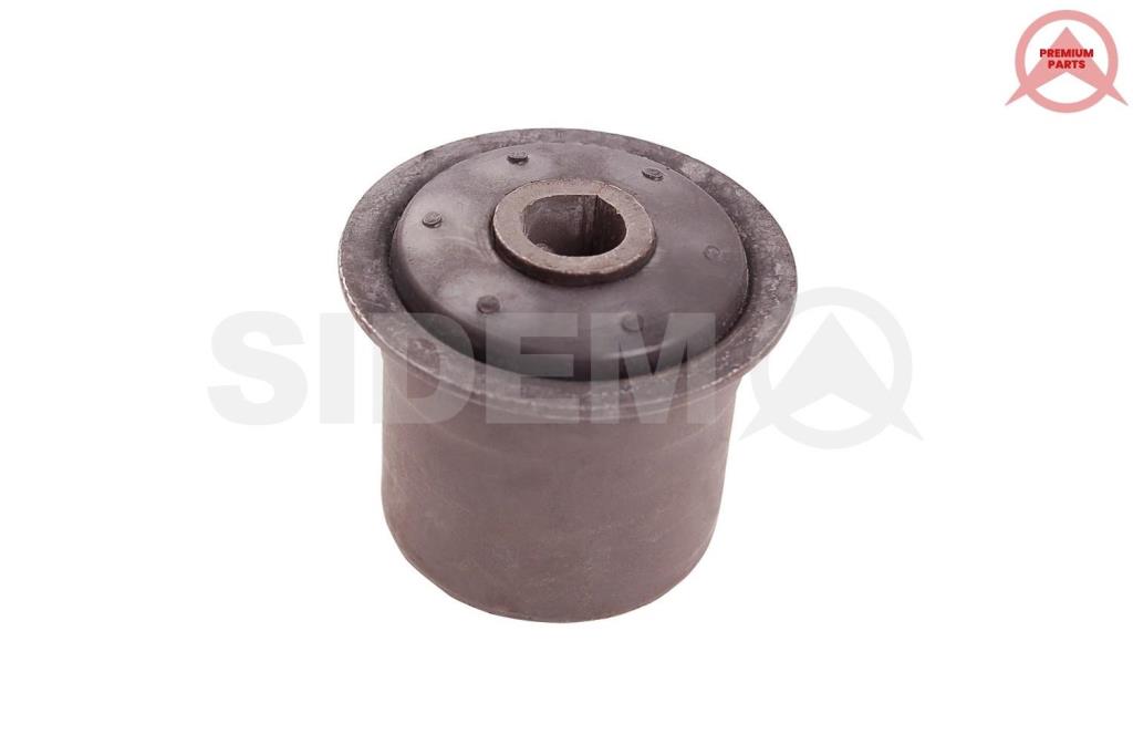 Silent bloc de suspension SIDEM ref. 893701