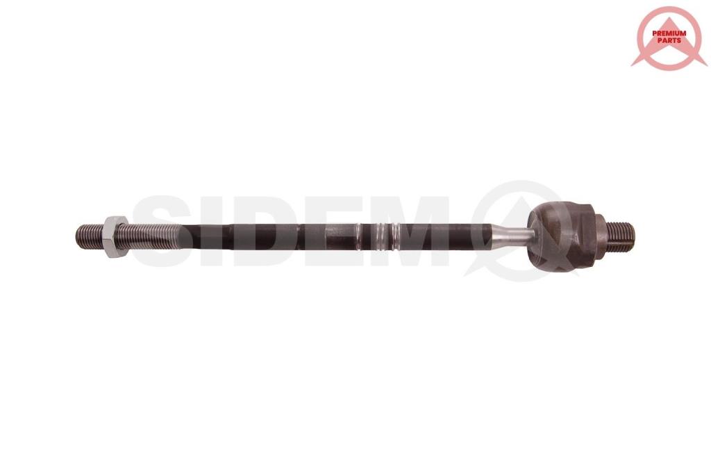 Articulación axial, barra de dirección SIDEM ref. 9013