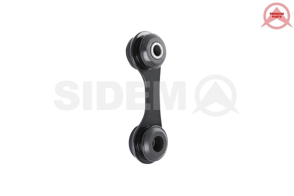 Biellette de barre stabilisatrice (Biellette antiroulis) SIDEM 9060