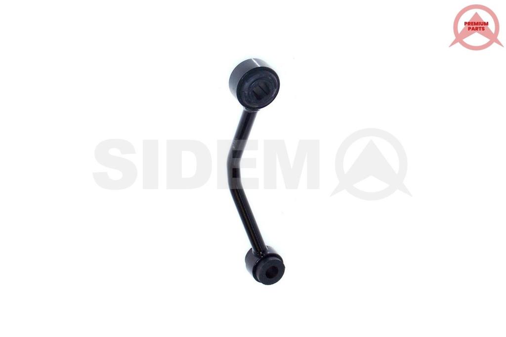 Biellette de barre stabilisatrice (Biellette antiroulis) SIDEM 9065