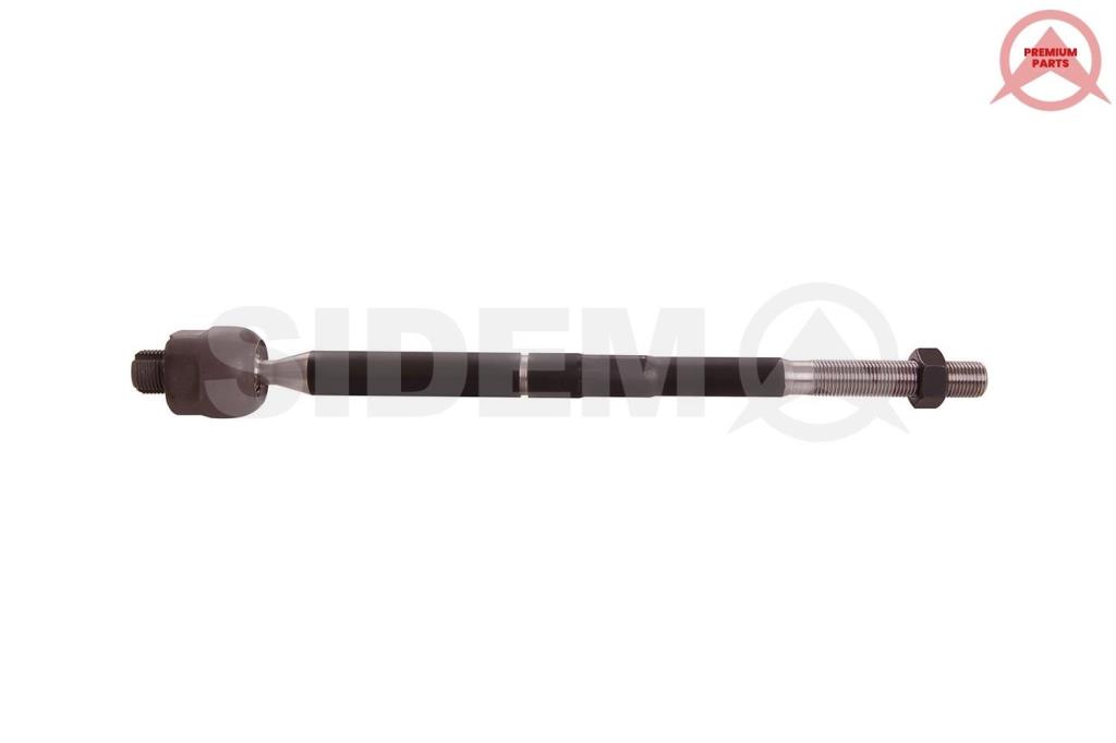 Articulación axial, barra de dirección SIDEM ref. 91012