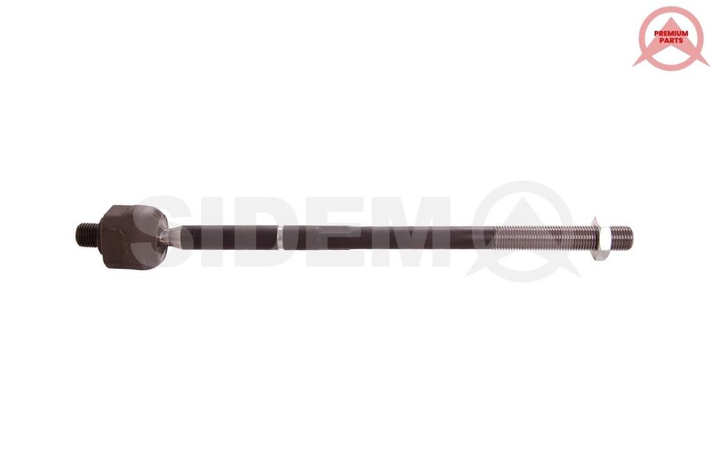 Rotule de direction intérieure SIDEM ref. 91014