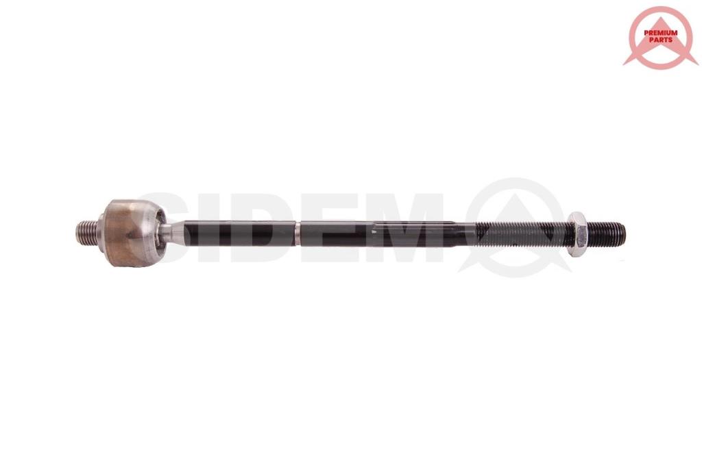 Rotule de direction intérieure SIDEM ref. 91015