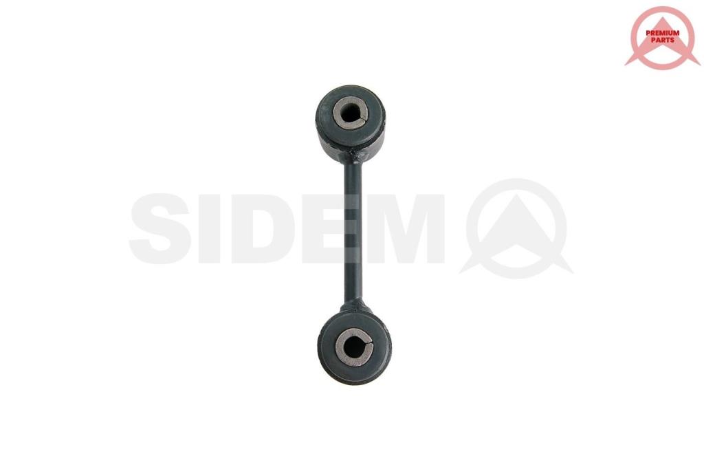 Barra estabilizadora SIDEM 91067