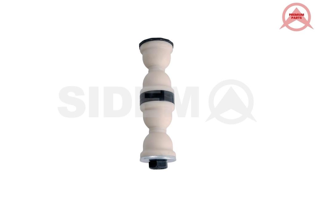 Bieleta de suspensión SIDEM ref. 91068