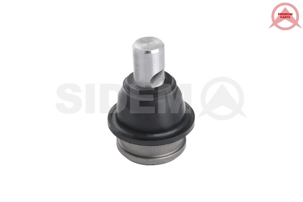 Rotule de suspension (Rotule de pivot) SIDEM 91080
