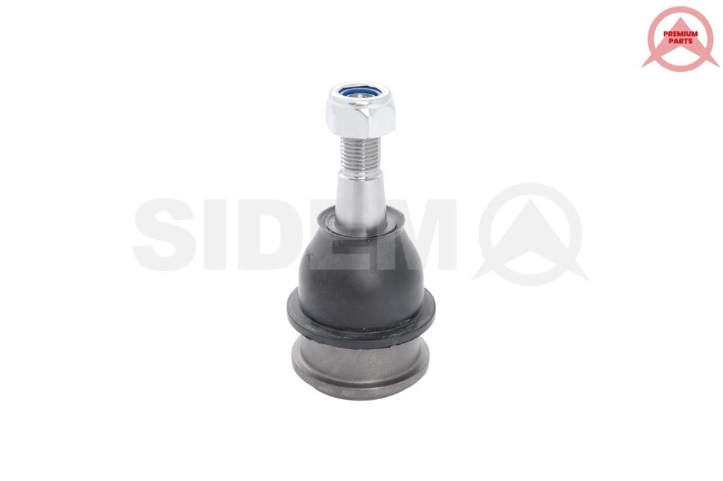 Rotule de suspension (Rotule de pivot) SIDEM ref. 91081