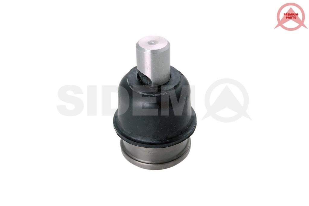 Rotule de suspension (Rotule de pivot) SIDEM ref. 91082