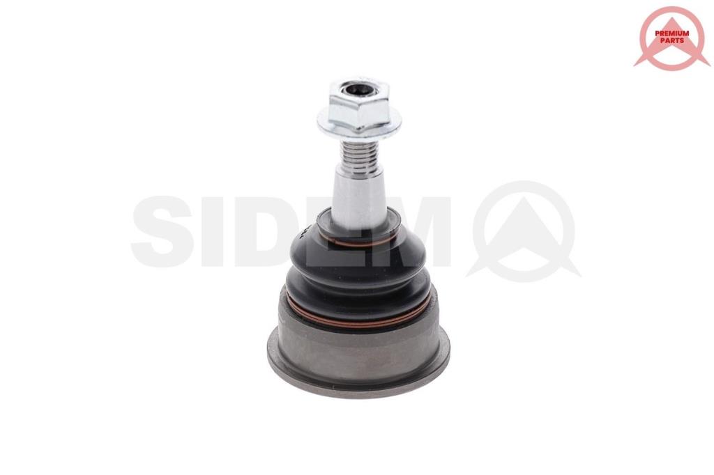 Rotule de suspension (Rotule de pivot) SIDEM 91086