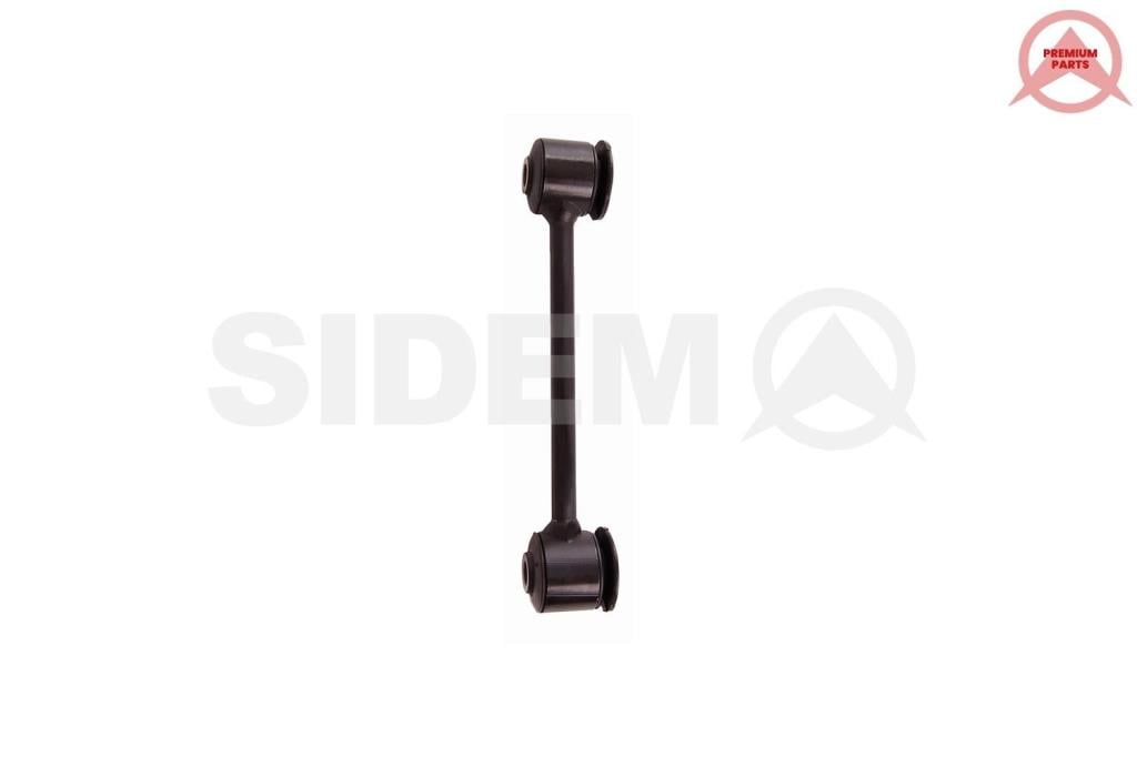Barra estabilizadora SIDEM 91160