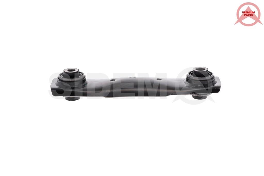 Biellette de barre stabilisatrice (Biellette antiroulis) SIDEM 9170