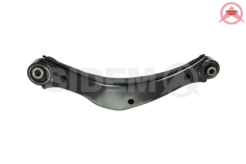 Biellette de barre stabilisatrice (Biellette antiroulis) SIDEM 9174