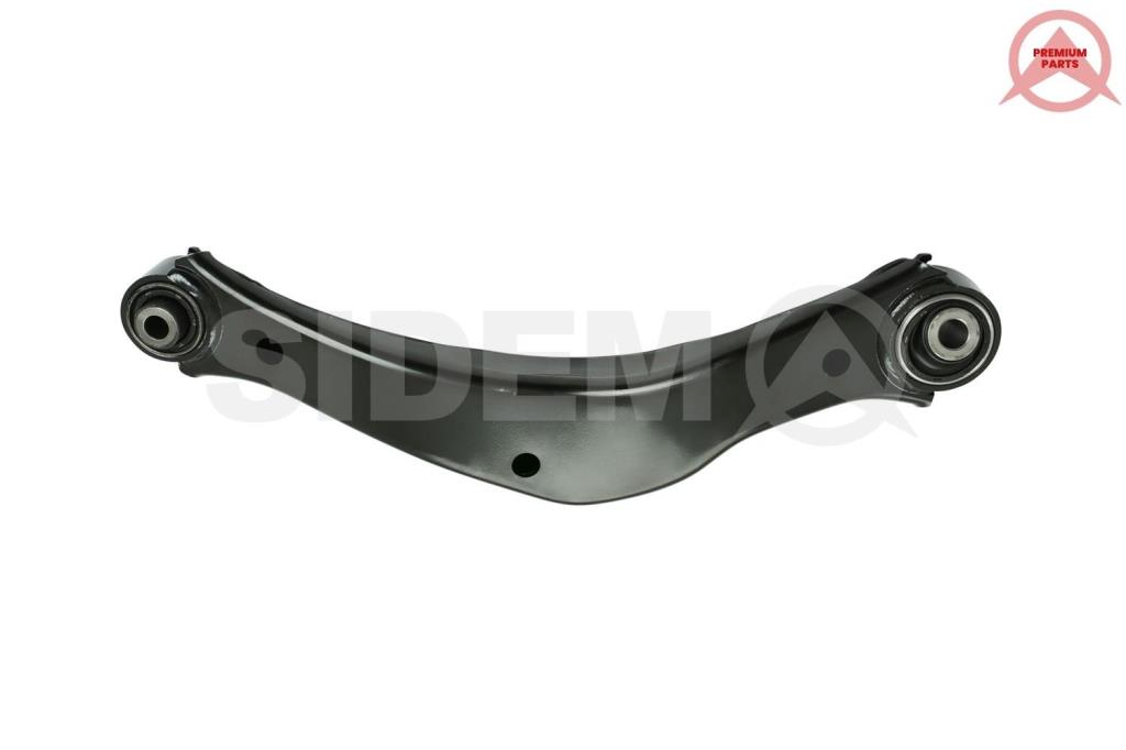 Biellette de barre stabilisatrice (Biellette antiroulis) SIDEM 9175