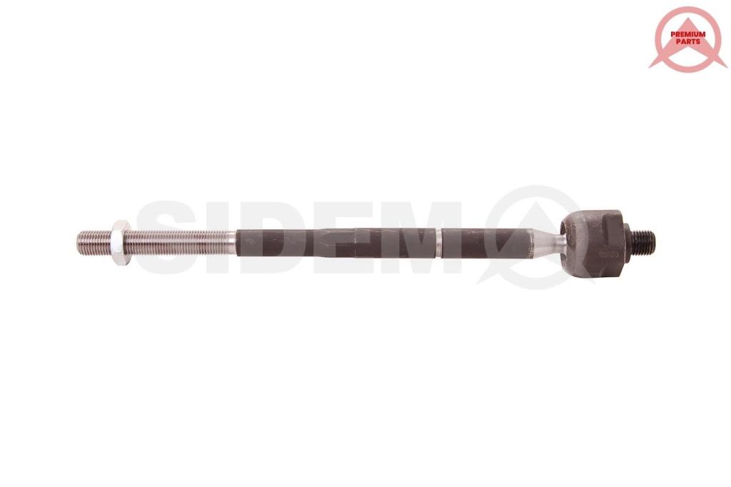 Articulación axial, barra de dirección SIDEM ref. 93012