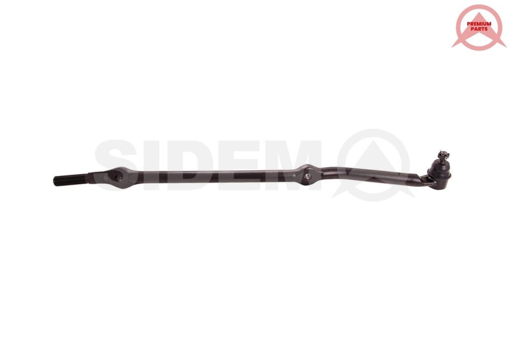 Biellette de direction (Barre de connexion direction) SIDEM ref. 93024