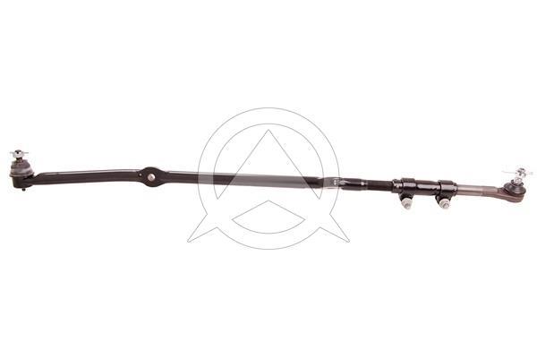 Biellette de direction (Barre de connexion direction) SIDEM 93027