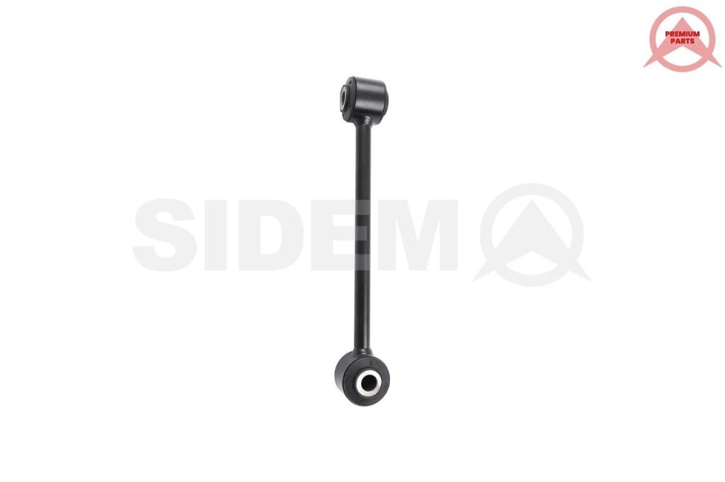 Biellette de barre stabilisatrice (Biellette antiroulis) SIDEM 93061