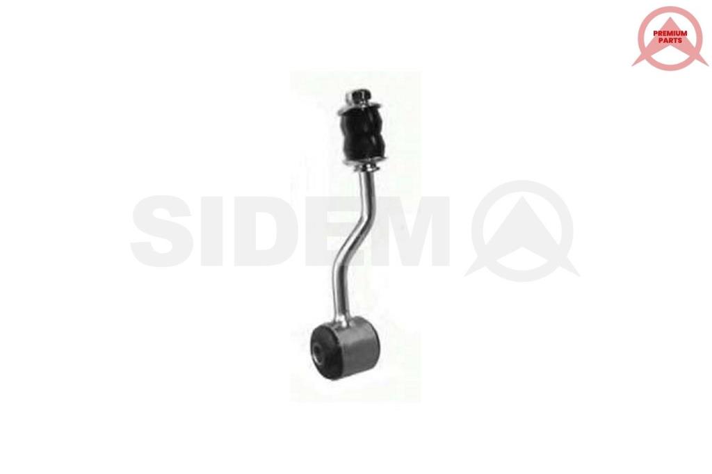 Barra estabilizadora SIDEM 93063