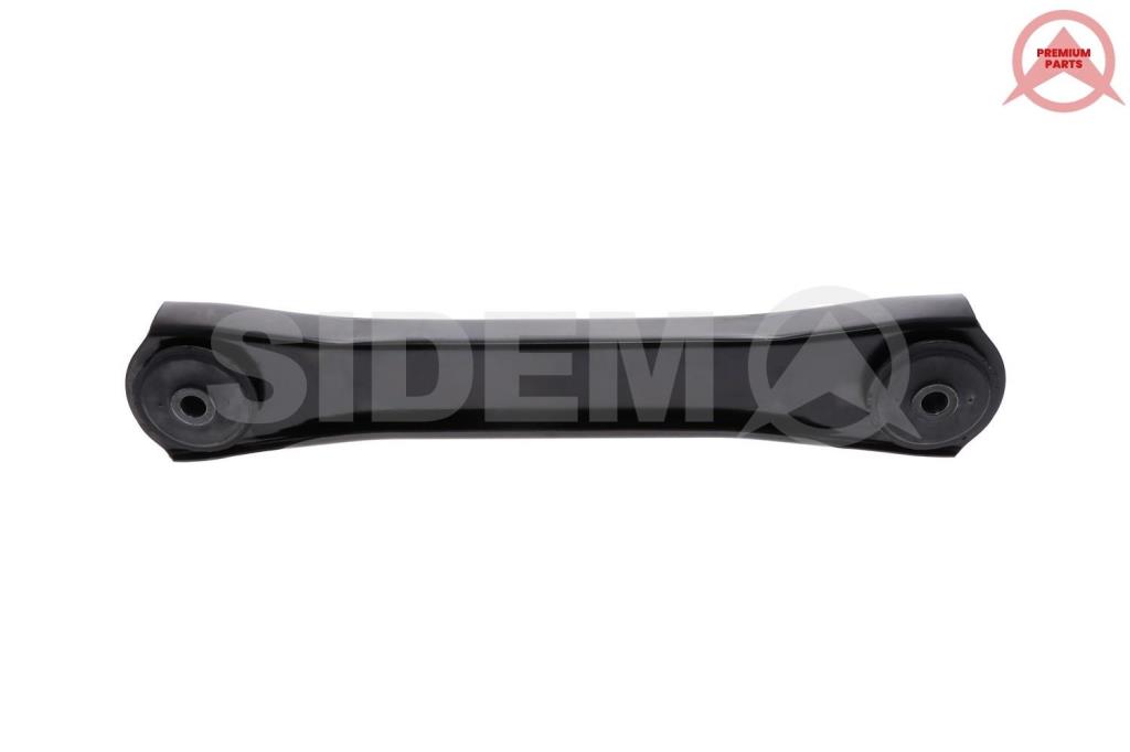 Triangle de suspension SIDEM ref. 93071