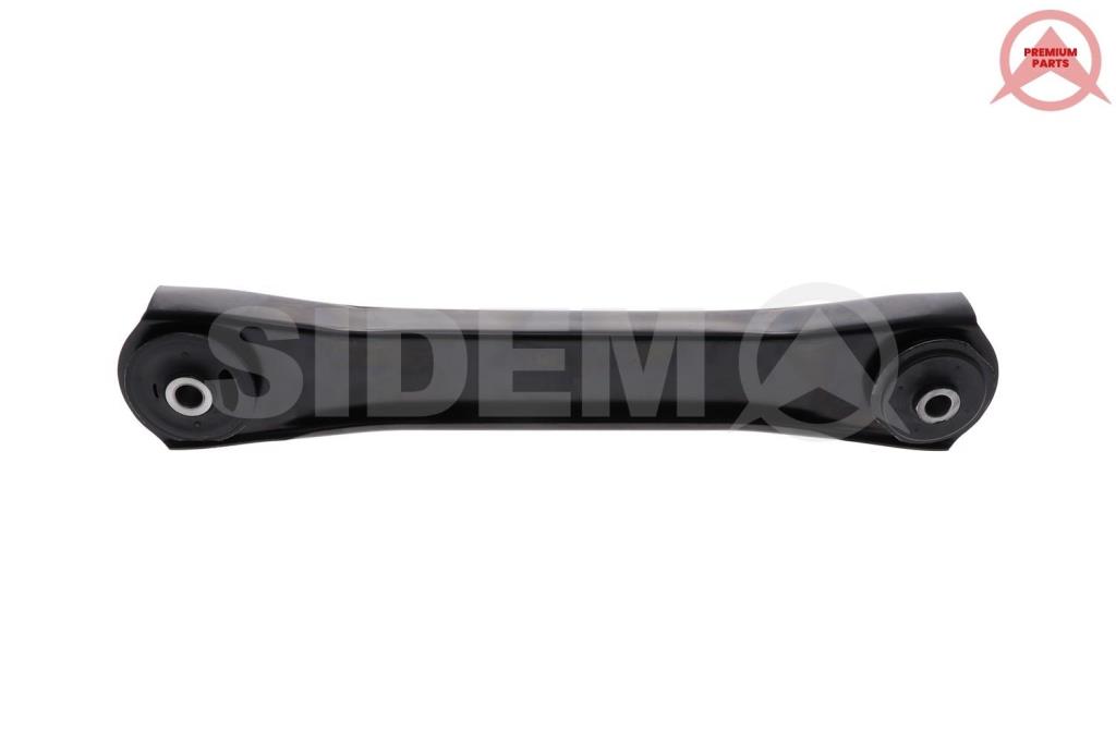 Bras oscillant de suspension SIDEM ref. 93072