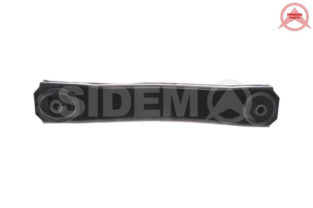 Triangle de suspension SIDEM ref. 93074
