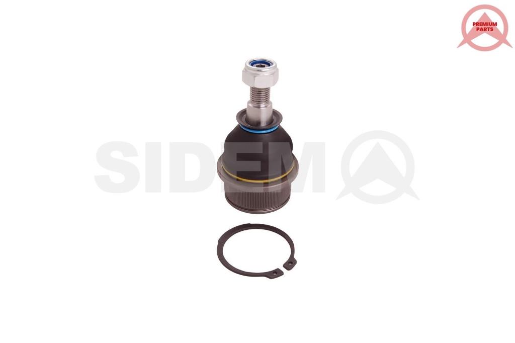 Rotule de suspension (Rotule de pivot) SIDEM ref. 93082