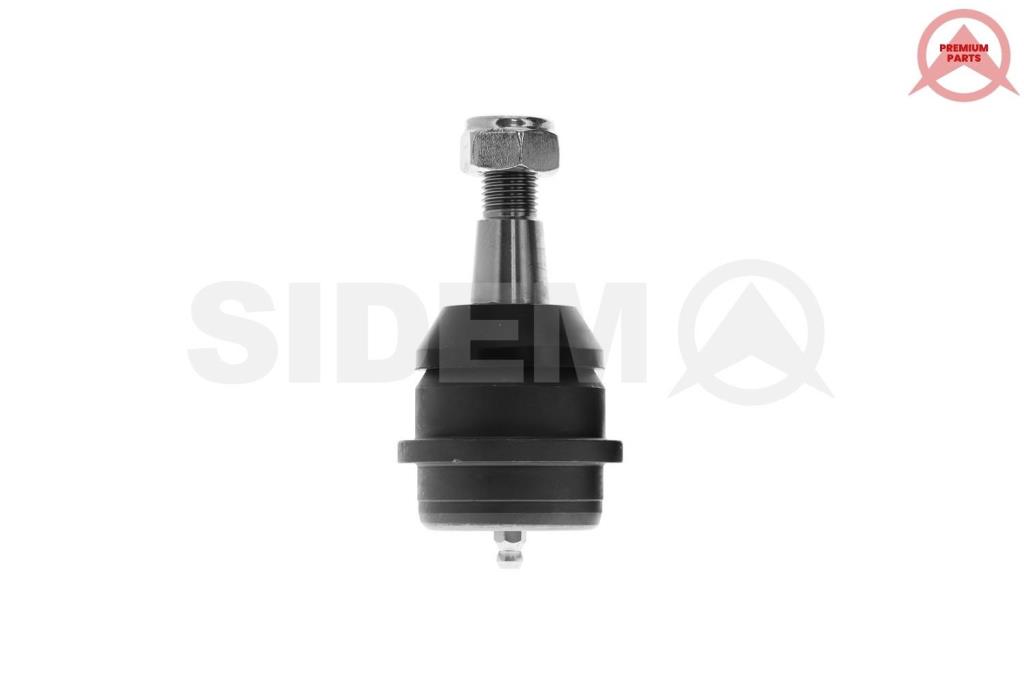 Rotule de suspension (Rotule de pivot) SIDEM 93083
