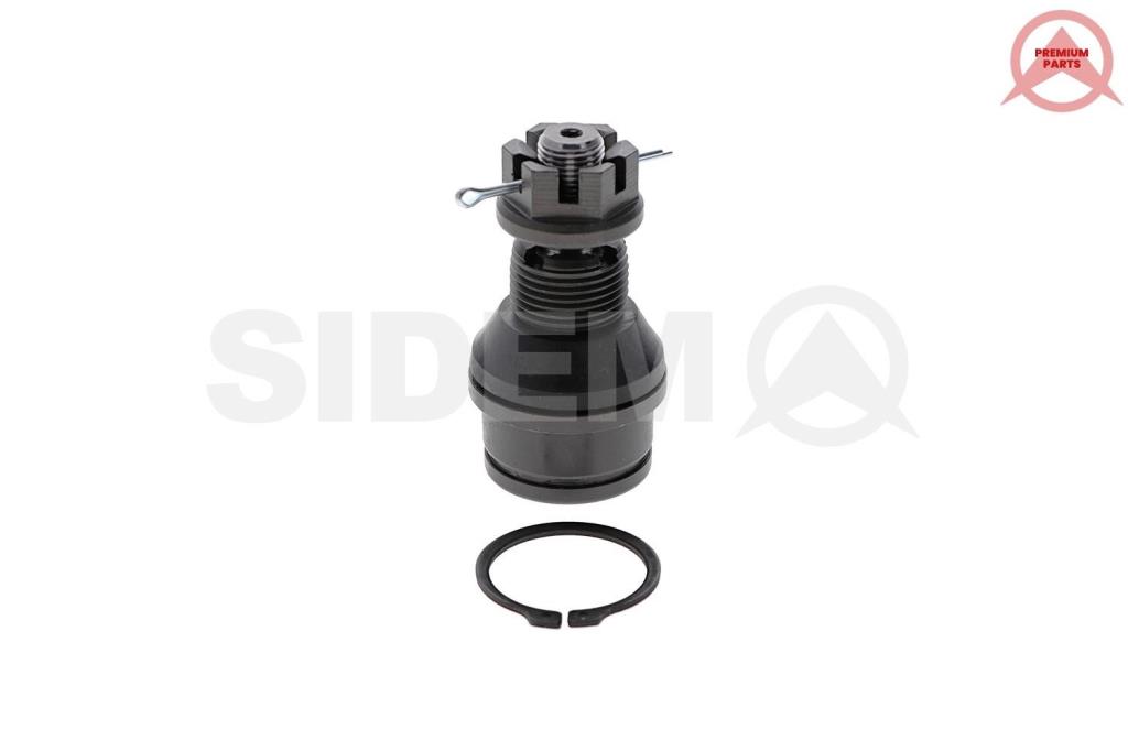 Rotule de suspension (Rotule de pivot) SIDEM 93084
